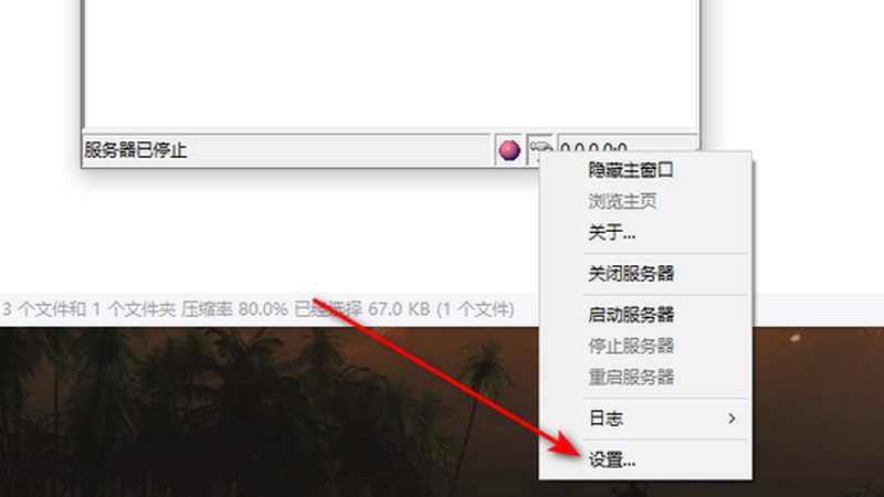 月嫂推荐平台如何选择？揭秘正规平台的五大标准