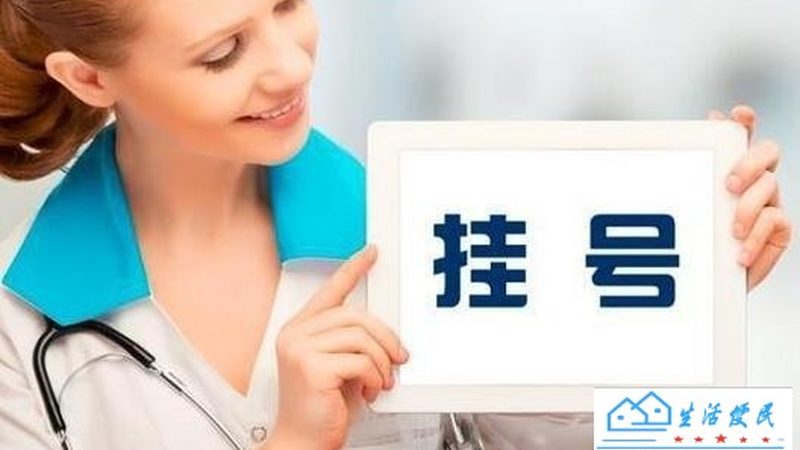 热水器维修，这些常见问题你了解吗？**
