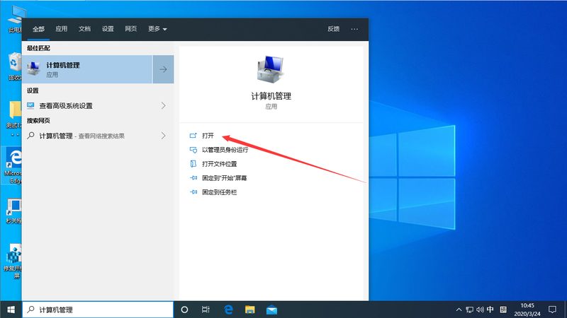 地漏疏通注意事项大全
