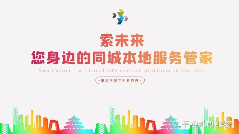保姆保险报销比例揭秘：如何合理选择与理赔