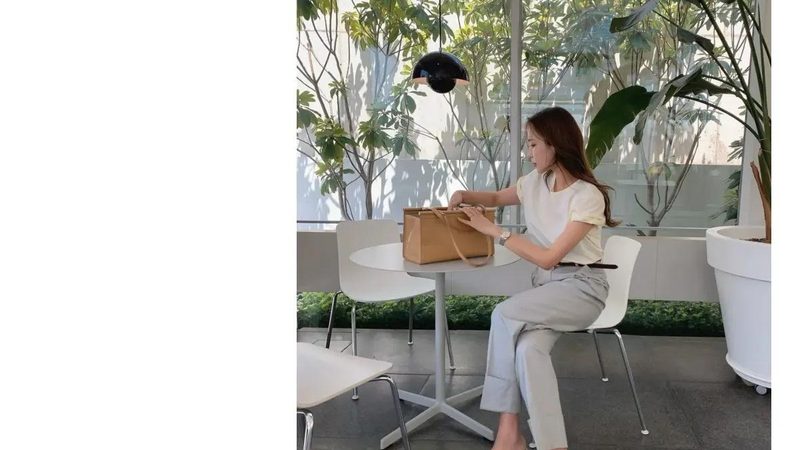 家电维修公司排名前十的维修范围通常包括以下几类：