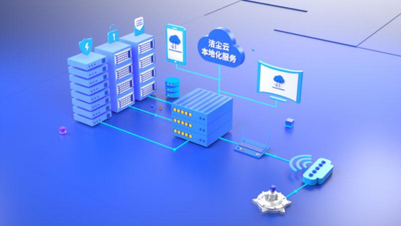 月嫂中介费揭秘：包含哪些服务与价值