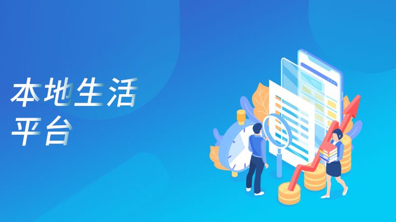 风冷冰箱冰堵难题解析：原因、诊断与维修**
