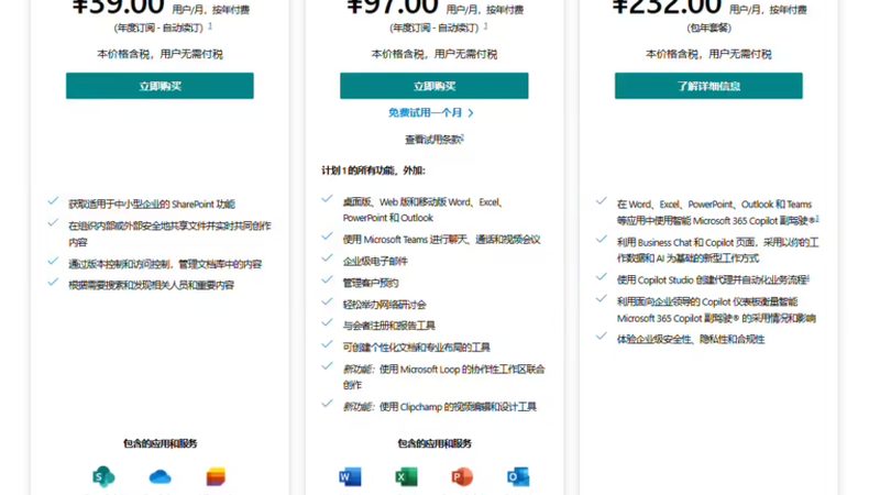 上海洗衣机维修上门服务，24小时守护家电健康**