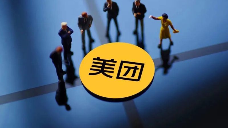 日常保洁分类全解析：不同场景下的清洁之道
