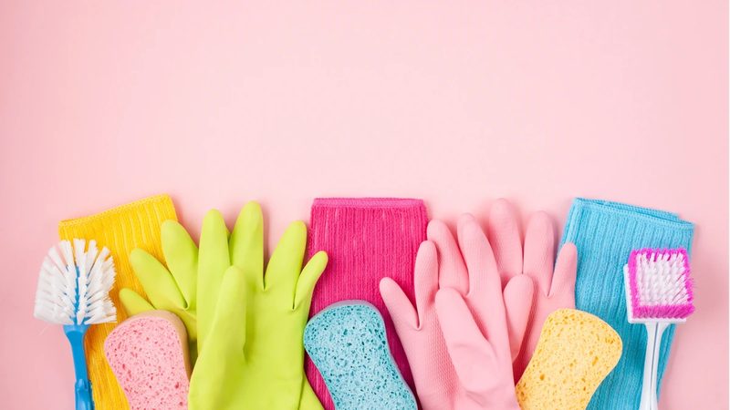 钟点工保洁服务的价格并非一成不变，它由以下几个因素构成：