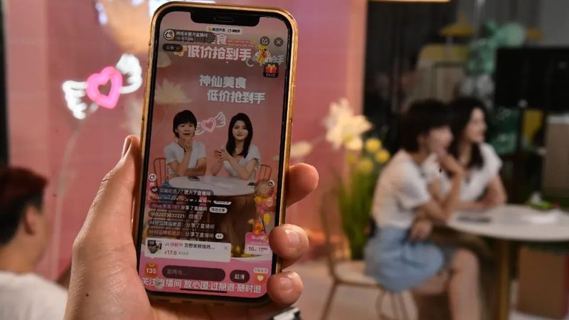 冰箱维修工具标准规范