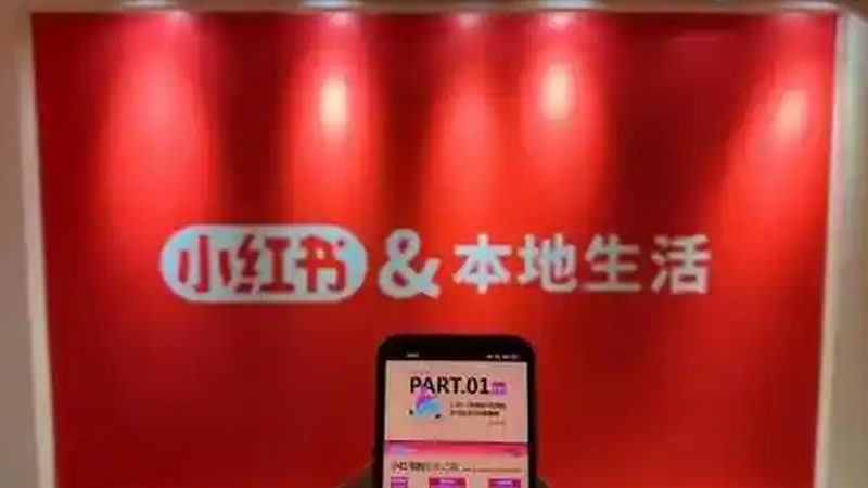 保姆带孩子注意事项清单