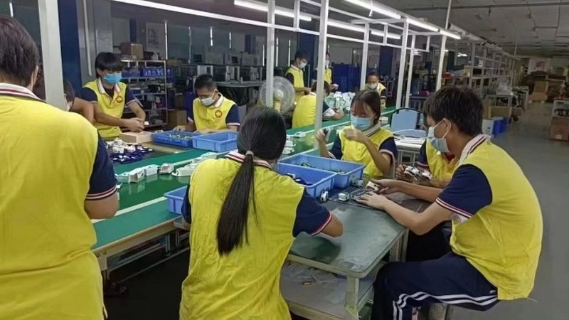 月嫂行业：价格与级别揭秘