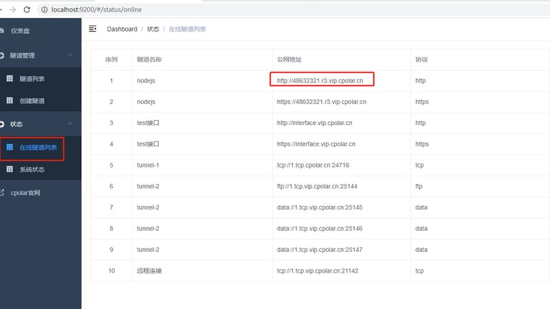 2025年上海搬家公司收费标准揭秘：价格构成与影响因素**