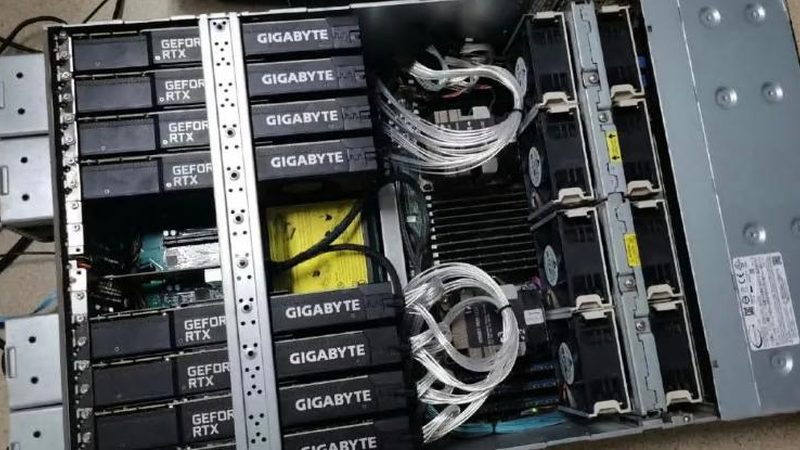 搬家公司按车收费：揭秘价格构成与合理选择