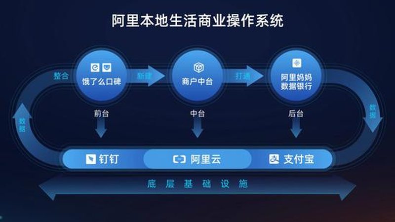 老式马桶疏通器弹簧钢材质的优劣解析**