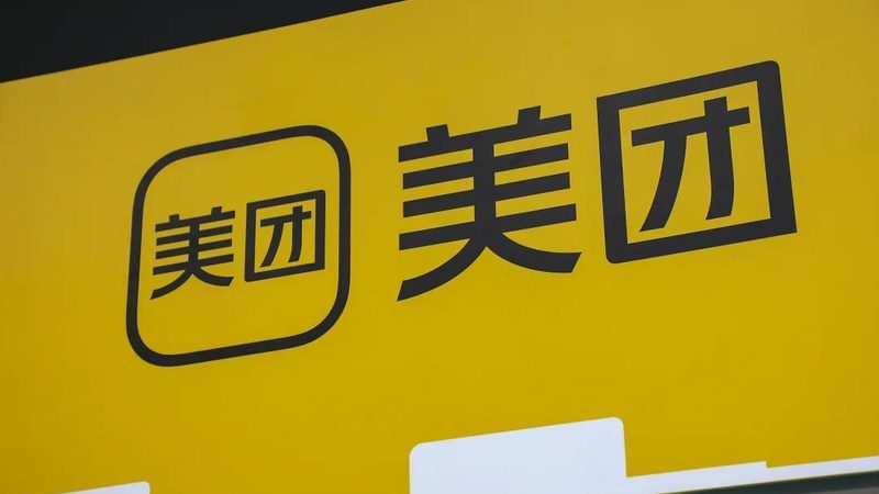 搬家拆装床和衣柜的费用通常由以下几个部分构成：